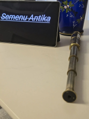 Antika Denizci Dürbünü
