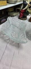 Masons Marka Kristal Şekerlik 28 x 17 x 7 Boyut